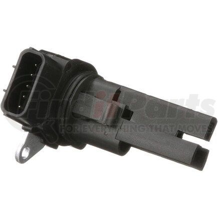 Standard Ignition MAS0302 MASS AIR FLOW - INTERMOTO