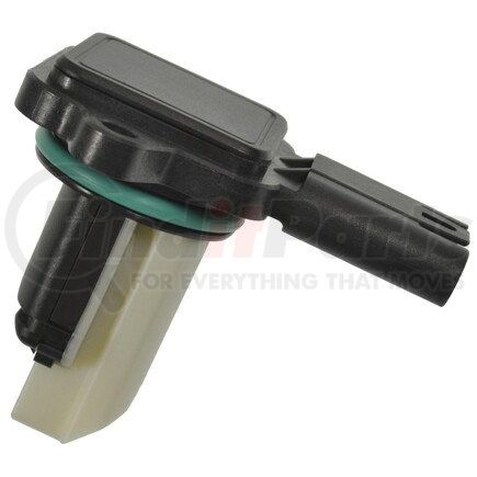 Standard Ignition MAS0287 MASS AIR FLOW - INTERMOTO