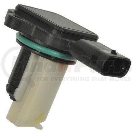 Standard Ignition MAS0288 MASS AIR FLOW - INTERMOTO