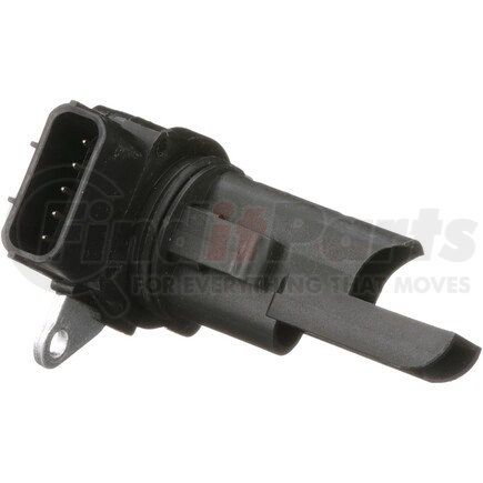 Standard Ignition MAS0315 MASS AIR FLOW - INTERMOTO