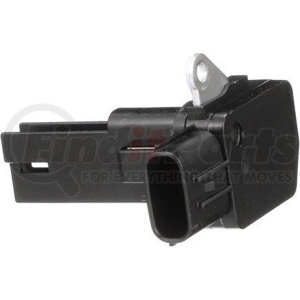 Standard Ignition MAS0317 MASS AIR FLOW - INTERMOTO