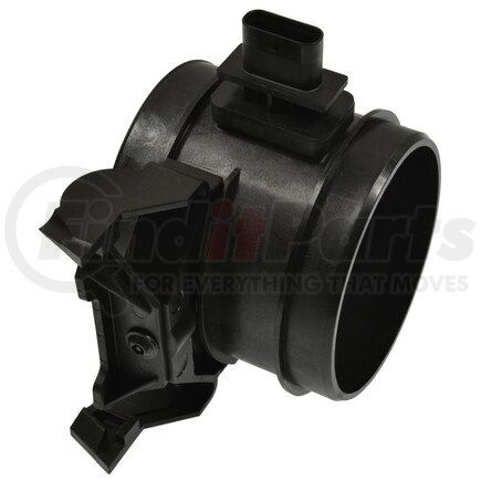 Standard Ignition MAS0329 MASS AIR FLOW - INTERMOTO