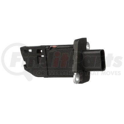 Standard Ignition MAS0319 MASS AIR FLOW - STANDARD