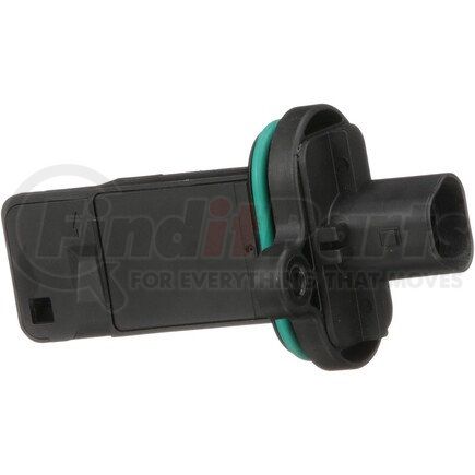 Standard Ignition MAS0341 MASS AIR FLOW - STANDARD