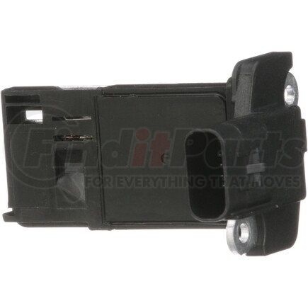 Standard Ignition MAS0335 MASS AIR FLOW - STANDARD