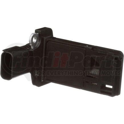 Standard Ignition MAS0336 MASS AIR FLOW - STANDARD