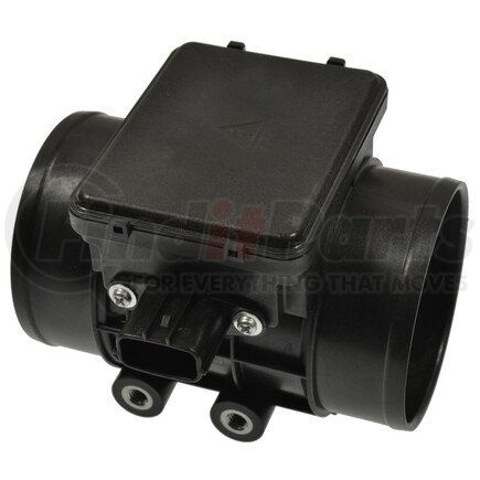 Standard Ignition MAS0337 MASS AIR FLOW - INTERMOTO