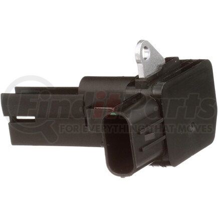 Standard Ignition MAS0363 MASS AIR FLOW