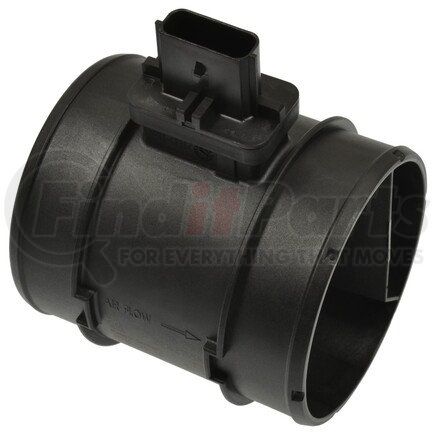 Standard Ignition MAS0357 MASS AIR FLOW - STANDARD