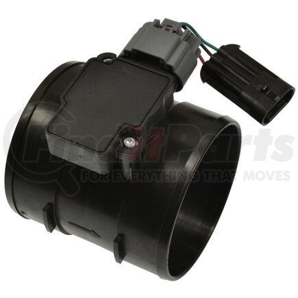 Standard Ignition MAS0370 STANDARD IGNITION MAS0370 -