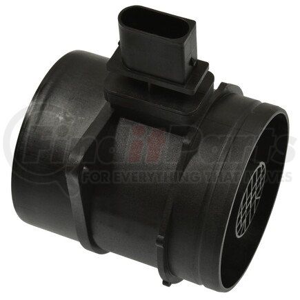 Standard Ignition MAS0386 MASS AIR FLOW