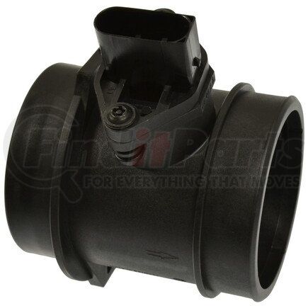 Standard Ignition MAS0414 MASS AIR FLOW