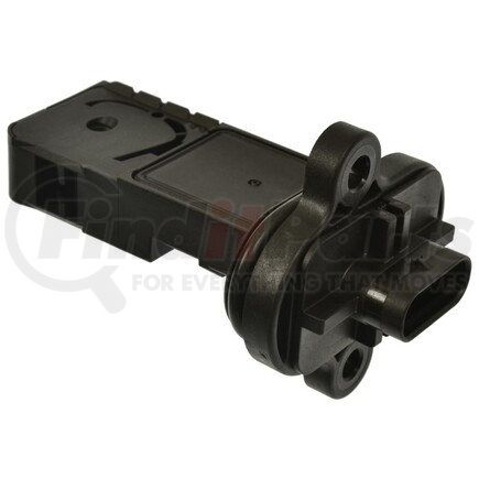 Standard Ignition MAS0470 MASS AIR FLOW