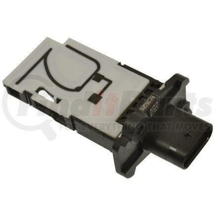 Standard Ignition MAS0463 STANDARD IGNITION MAS0463 Air Flow Sensors