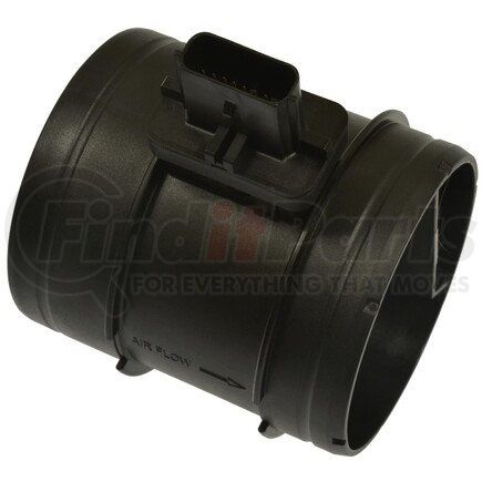 Standard Ignition MAS0480 MASS AIR FLOW