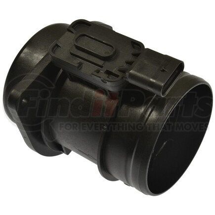 Standard Ignition MAS0489 MASS AIR FLOW