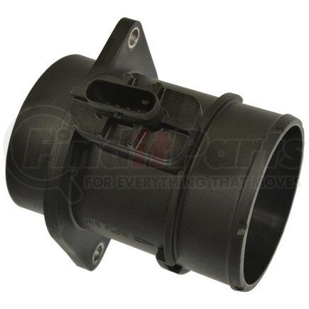 Standard Ignition MAS0486 MASS AIR FLOW