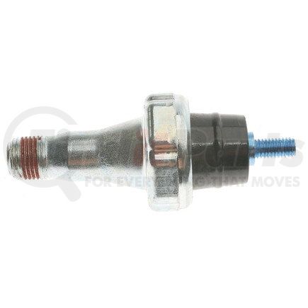 Standard Ignition MC1803 OIL PRESSURE SWITCH - STA