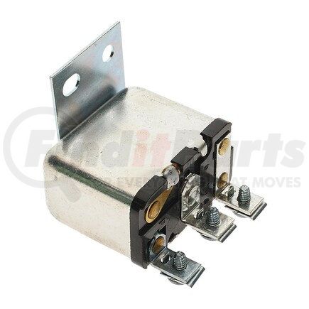 Standard Ignition MR-10 Relay