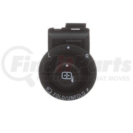 Standard Ignition MRS104 REMOTE MIRROR SWITCH