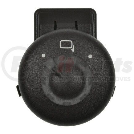 Standard Ignition MRS102 REMOTE MIRROR SWITCH - IN