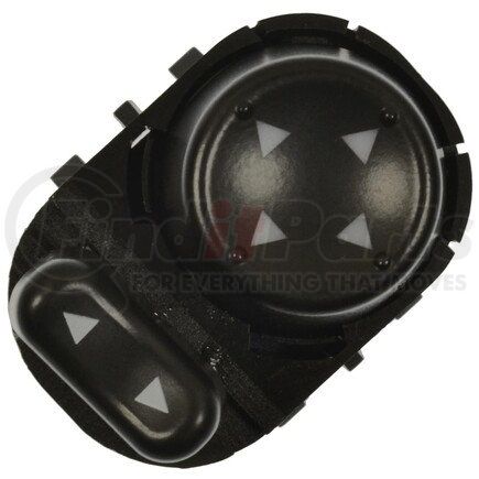 Standard Ignition MRS110 REMOTE MIRROR SWITCH