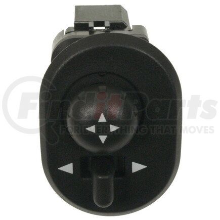Standard Ignition MRS11 STANDARD REMOTE