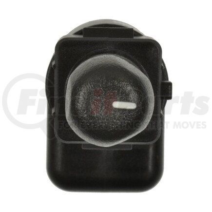 Standard Ignition MRS120 POWER WINDOW SWITCH - STA
