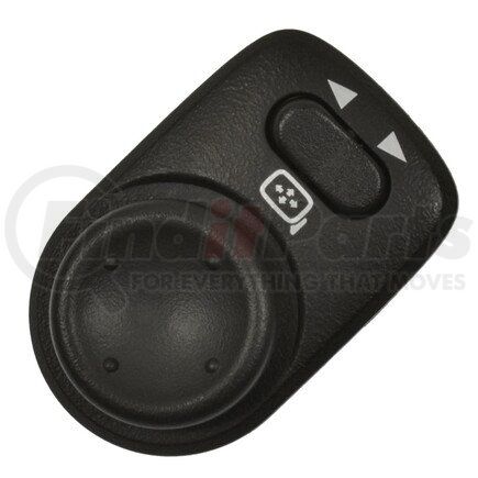 Standard Ignition MRS121 REMOTE MIRROR SWITCH - ST