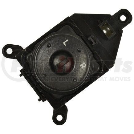 Standard Ignition MRS135 REMOTE MIRROR SWITCH