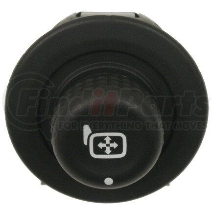 Standard Ignition MRS13 STANDARD REMOTE