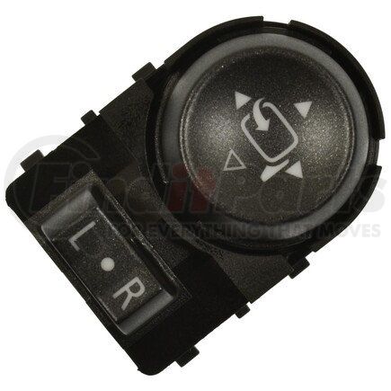 Standard Ignition MRS163 Remote Mirror Switch - Standard Ignition MRS163