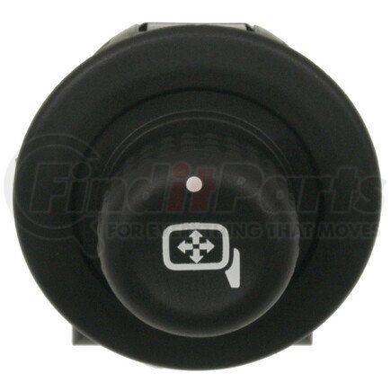 Standard Ignition MRS7 STANDARD REMOTE