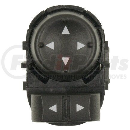 Standard Ignition MRS80 REMOTE MIRROR SWITCH - ST