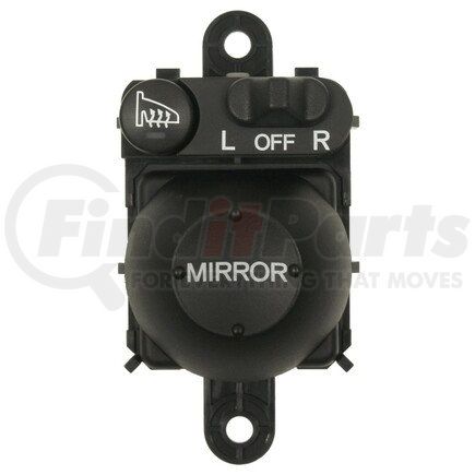 Standard Ignition MRS95 REMOTE MIRROR SWITCH - IN