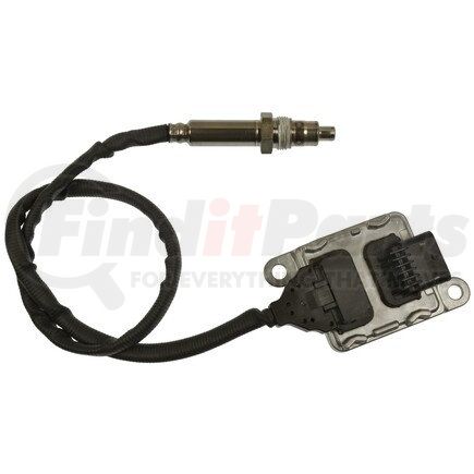 Standard Ignition NOX007 