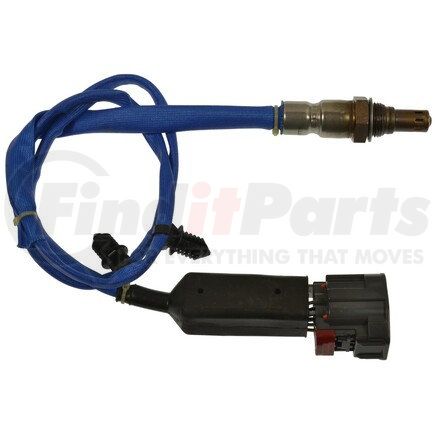 Standard Ignition NOX009 Diesel Nitrogen Oxide Sensor - Standard Ignition NOX009