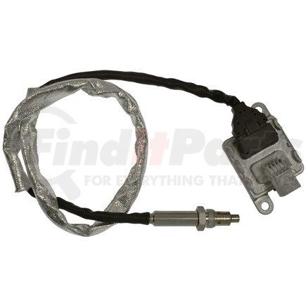 Standard Ignition NOX011 DIESEL NOX SENSOR