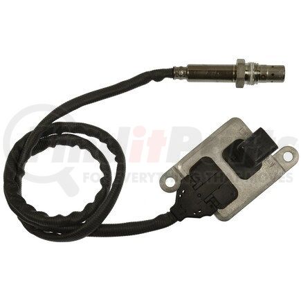 Standard Ignition NOX002 Diesel Nitrogen Oxide Sensor - Standard Ignition NOX002