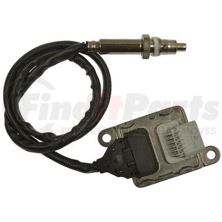 Standard Ignition NOX005 Diesel Nitrogen Oxide Sensor - Standard Ignition NOX005