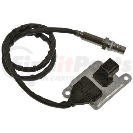 Standard Ignition NOX021 DIESEL NOX SENSOR