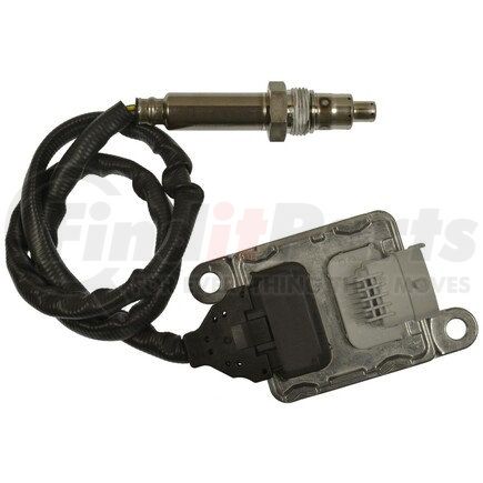 Standard Ignition NOX012 DIESEL NOX SENSOR