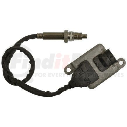 Standard Ignition NOX013 DIESEL NOX SENSOR