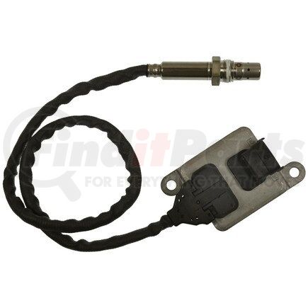 Standard Ignition NOX015 