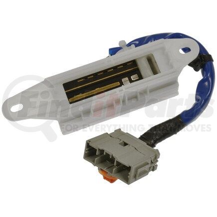 Standard Ignition NS109 INTERMOTOR NEUTR
