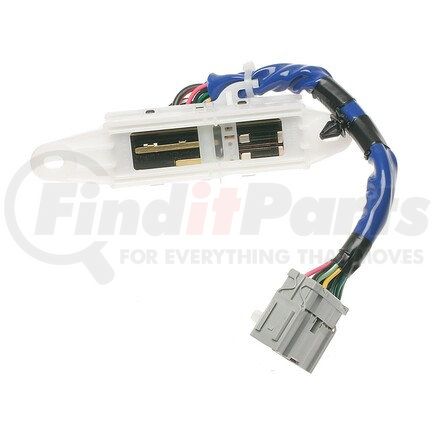 Standard Ignition NS-112 Switch - Neutral / Backup