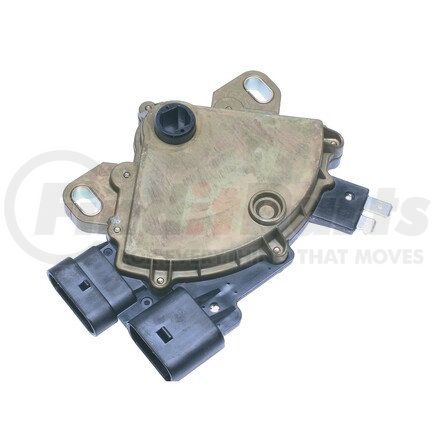 Standard Ignition NS-118 Switch - Neutral / Backup