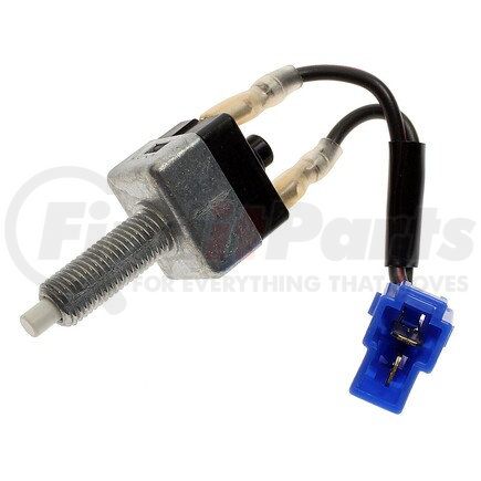 Standard Ignition NS-119 Switch - Neutral / Backup