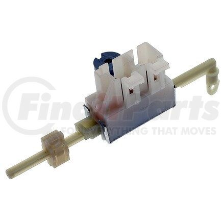 Standard Ignition NS-120 Switch - Neutral / Backup