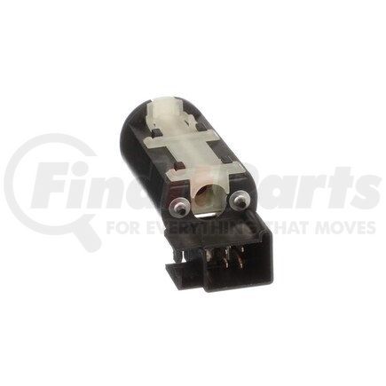 Standard Ignition NS-121 Switch - Neutral / Backup